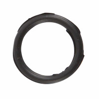 Type2 bay seal for clutch and brake peda gallery