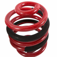 T6.1  Eibach Sport Komfort Extra Gewindefedern Verglnr. E21-
