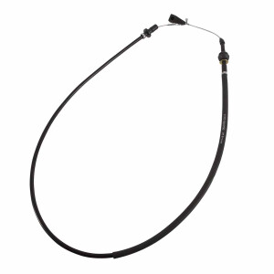 T4 Accelerator Cable for 1,9l 2,4l diesel, OEM partnr....