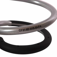 T6.1  Genuine Eibach Spring Kit +35mm 4
