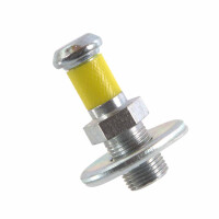 T4 door striker pin, OEM partnr. 357837034 321837034 B 32183