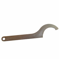 T6.1  Eibach Sport Komfort Tief Gewindefedern Verglnr. E21-G