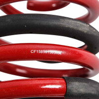 T6.1  Eibach Sport Komfort Tief Gewindefedern Verglnr. E21-G