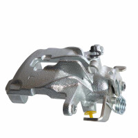 T4 remklauw linksachter 1997 - 2003, JP, 7D0615423B 2