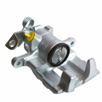 T4 remklauw linksachter 1997 - 2003, JP, 7D0615423B 4