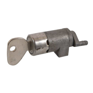 Type2 bay used lockcylinder for slidingdoor 74-79  LHD,...