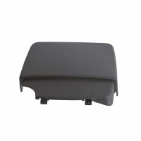 T4 Right Hand Rear Interior Tail Light Cover, OEM partnr. 70
