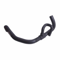 T4 koelslang flens-waterpomp 044121101K 2
