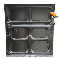 T2b sliding door panelvan USED 211843106P from 250 eur 2