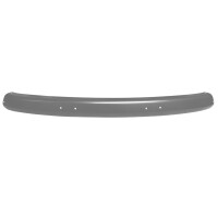 T2a early bay bumper center piece USED 2 gallery