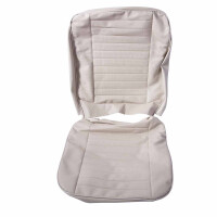 T2 stoelhoezen 8/67-7/73 off white 2