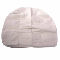 T2 stoelhoezen 8/67-7/73 off white 3