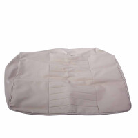 T2 stoelhoezen 8/67-7/73 off white 4