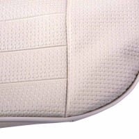 T2 stoelhoezen 8/67-7/73 off white 5