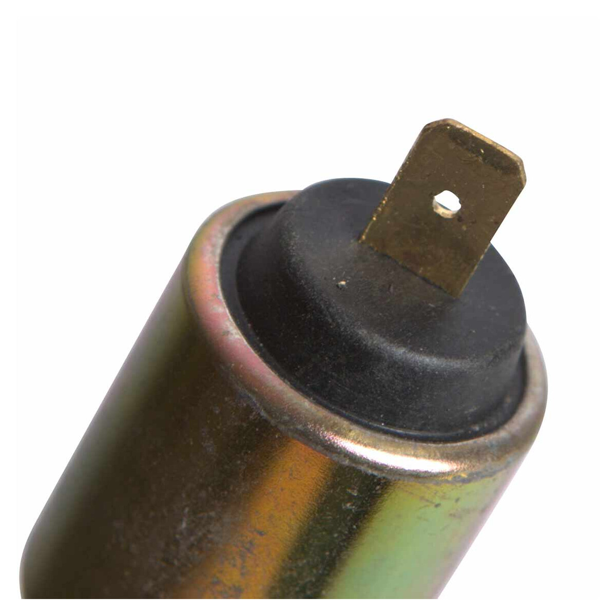 T2 afsluitventiel 12V G55, 058129413D, 29,00