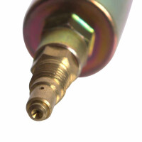 T2 afsluitventiel 12V G55, 058129413D 2