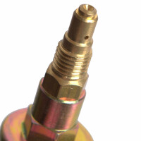 T2 afsluitventiel 12V G55, 058129413D 4