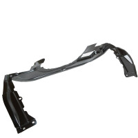 T2b motorbeplating voorzijde 1,6L orig.VW 211119515A 2