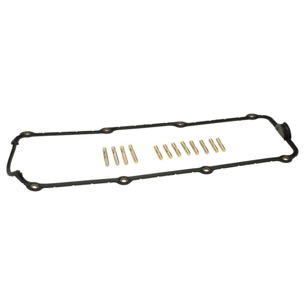 VW Engine Valve Cover Gasket - Genuine VW 07K103483B | FCP Euro