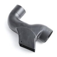 T3 warm air distributor USED 070256061A 2