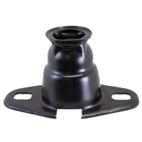 T2 schakelpook behuizing orig.VW 211711105