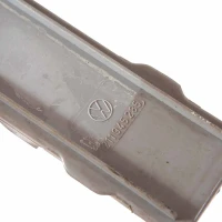T2 kapje achterlichtunit 72-79 GEBRUIKT 211945285 3