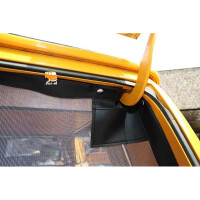 T1 T2 muggennet achterklep orig.VW 1964-1979 4
