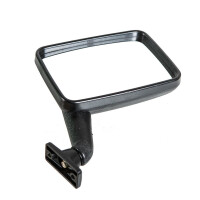 T3 mirror left USED 251857513 gallery