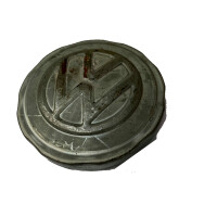 Type2 Early Bay fuel cap 67-71 USED 2112 gallery