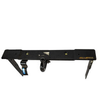 T4 Tow Bar New VW Original Part Oem-Nr. 707-092-101 4
