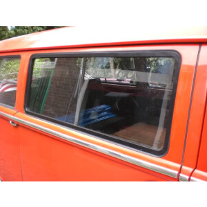 T2 deluxe sierlijst schuifdeur 241853532A