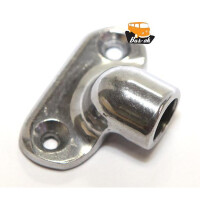 T1 T2 jailbar holder USED 241853441 gallery
