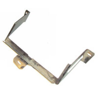 T2 bracket fuxe box 70-72 USED 211937593 2