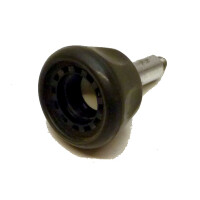 T2 lighted dash knob 111953245A gallery
