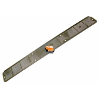 Type2 Bay Grille mesh 8.72 - 7.79 USED 2 gallery