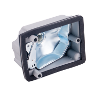 T2b indicator housing right 72-79 USED 2 gallery