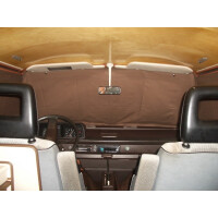 T3 front curtain brown 2