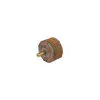 T2 Thermostat type4 GEBRAUCHT Vergl.Nr.  gallery