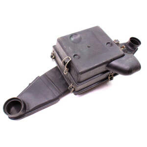 T2 luchtfilter type4 motor 021129607H
