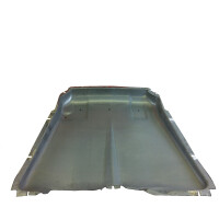 Type2 Early bay bellypan 67-69 NOS 211703611 2