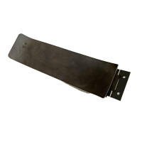 Type2 Split air duct control flap USED 5 gallery