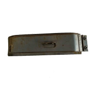 Type2 Split air duct control flap USED 56-67 211817808 2
