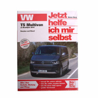 T5 BOEK "Jetzt helfe ich mir selbst gallery