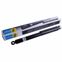 T3 schokbreker achter Bilstein T3  251513031E 251513031B 2