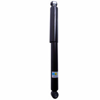 T3 schokbreker achter Bilstein T3  251513031E 251513031B 3