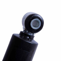 T3 schokbreker achter Bilstein T3  251513031E 251513031B 4