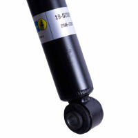 T3 schokbreker achter Bilstein T3  251513031E 251513031B 5