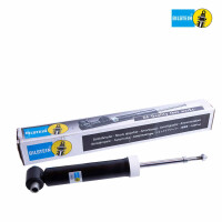 T3 schokbreker voor Bilstein, T3 2514130 gallery