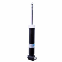 T3 schokbreker voor Bilstein, T3 251413031H 251413031J 2