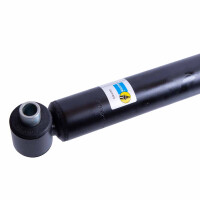 T3 schokbreker voor Bilstein, T3 251413031H 251413031J 3